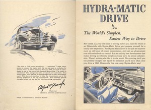 1941 Oldsmobile's Exclusive Hydra-Matic Drive-00a-01.jpg